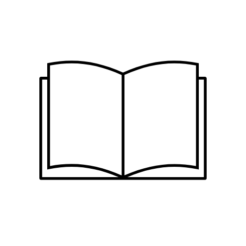 arbeidssymbol, utstyr, bok