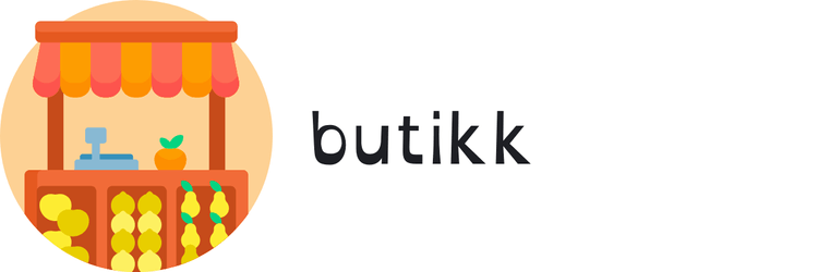 butikk, metode, lek