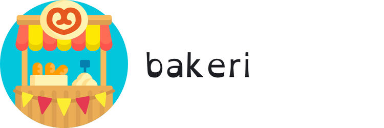 butikk, bakeri, kafe, metode, lek