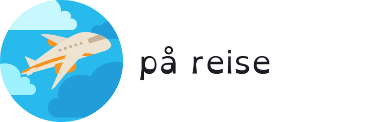 fly, reise, metode, lek