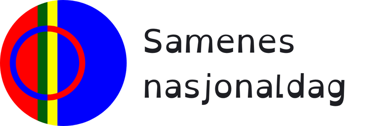 6, februar, nasjonaldag, samene, samisk