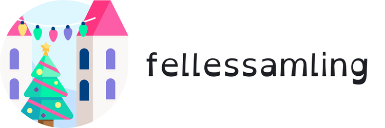jul, fellessamling