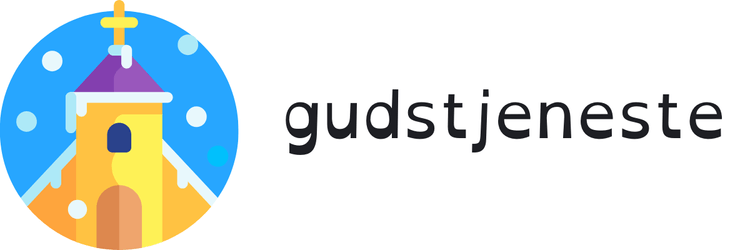 jul, julegudstjeneste