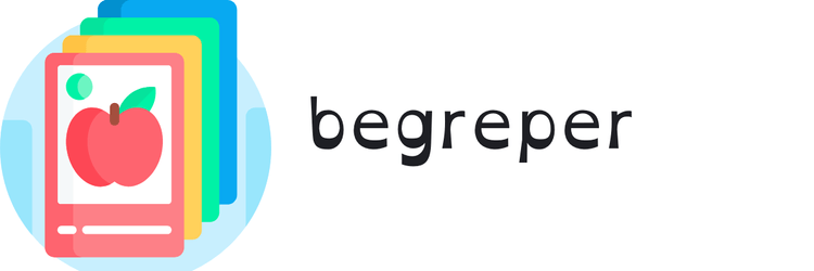 begreper, norsk, engelsk, spes