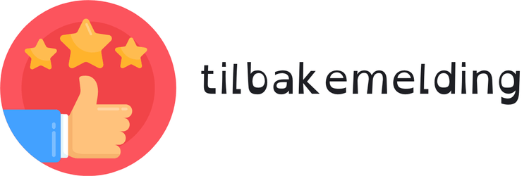 tilbakemelding, vurdering