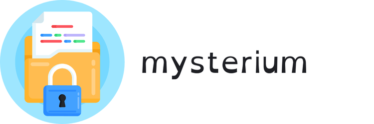 mysterium
