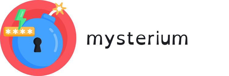 mysterium