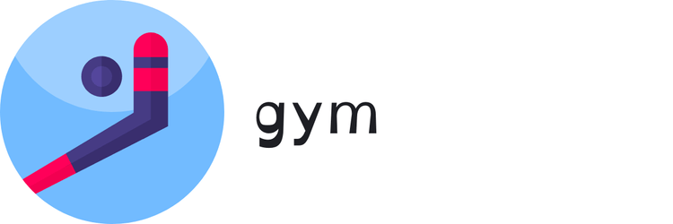 kroppsøving, gym, fag