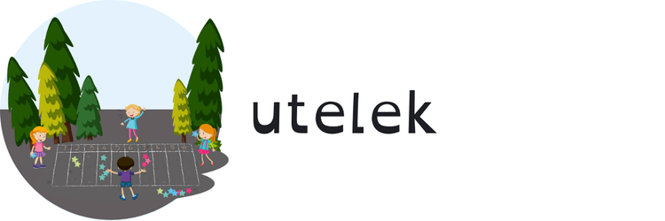 utelek