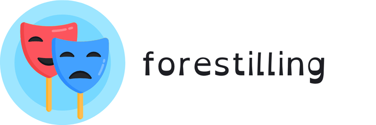 forestilling, teater, skuespill, dks, den kulturelle skolesekken