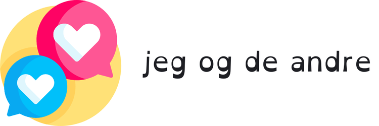 jeg og de andre, sosial kompetanse, link til livet, klassemiljø