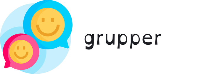 grupper, jente, gutte, jeg og de andre, sosial kompetanse, link til livet, klassemiljø