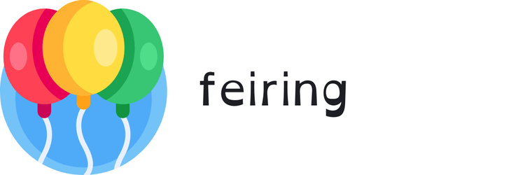 feiring, bursdag, fest