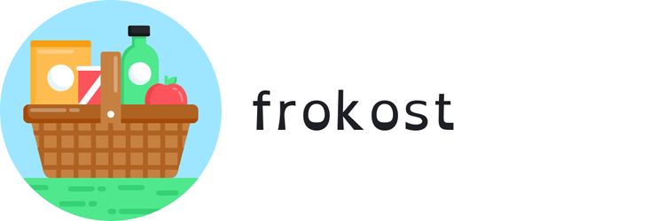 frokost