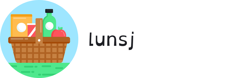 lunsj