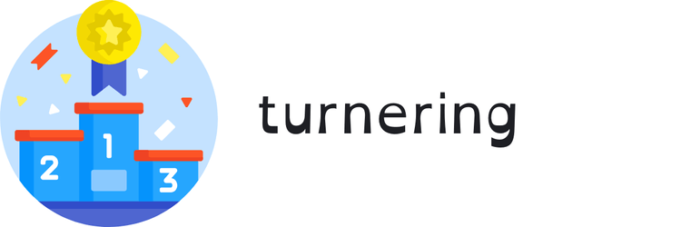 turnering, kamp, konkurranse