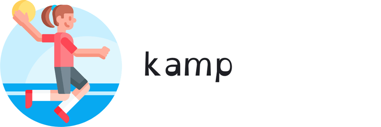 turnering, kamp, konkurranse