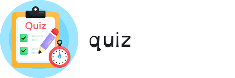 quiz, kahoot, konkurranse