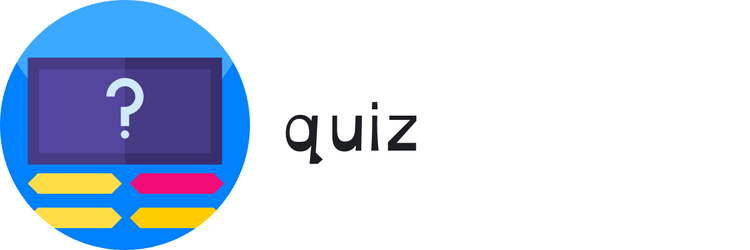 quiz, kahoot, konkurranse