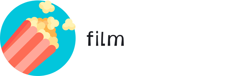 film