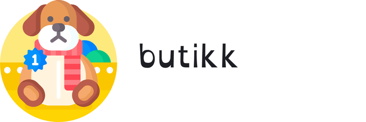 butikk, metode, lek