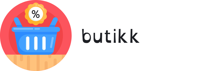 butikk, metode, lek