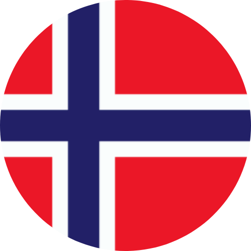 norge, norsk, 17, mai, nasjonaldag
