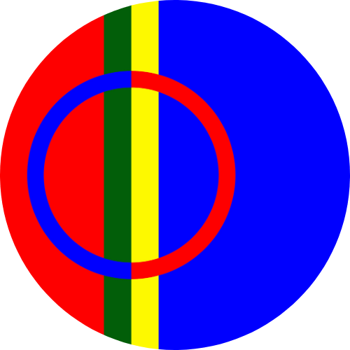 samene, samisk, nasjonaldag, 6, februar