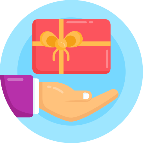 jul, advent, verksted, gave, glede