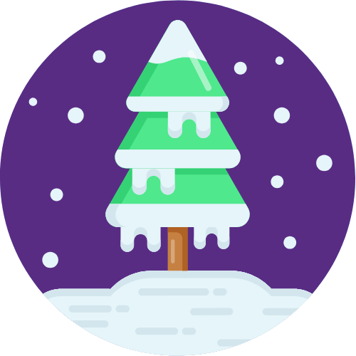 jul, advent, verksted