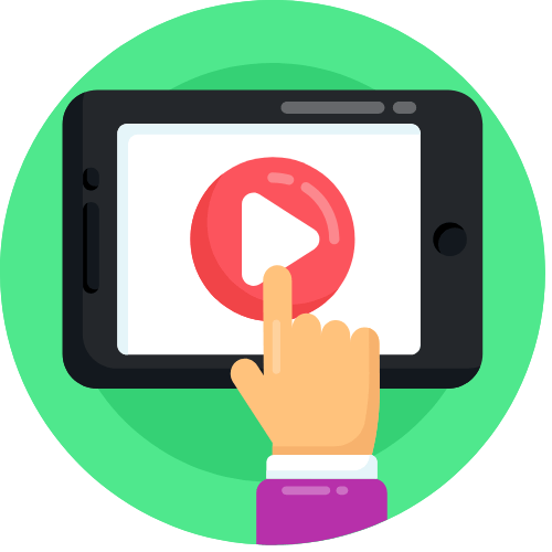 ipad, nettbrett, arbeidmåte, verktøy