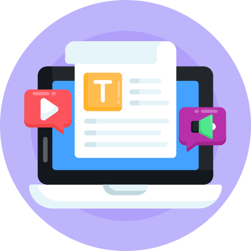 data, classroom, verktøy, arbeidmåte