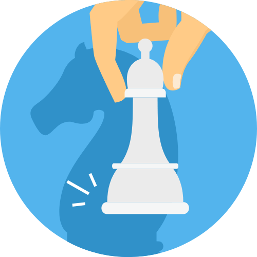 sjakk, turnering, spill, lek