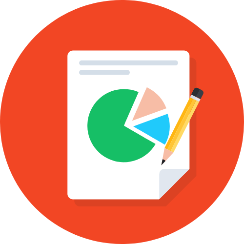 undersøkelse, skjema, spørre