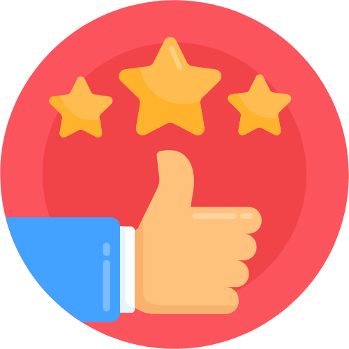 tilbakemelding, vurdering