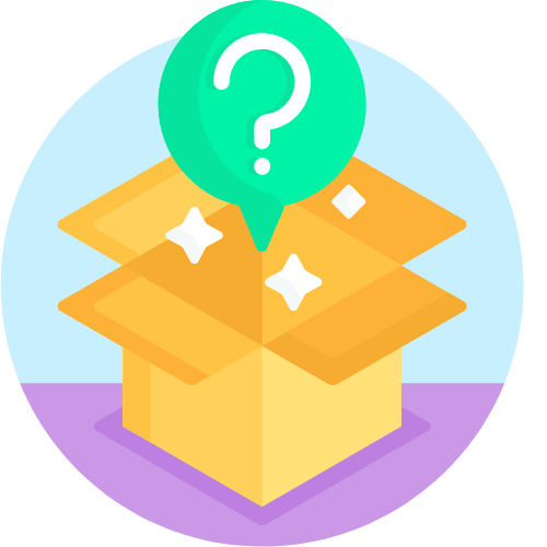 overraskelse, hemmelig