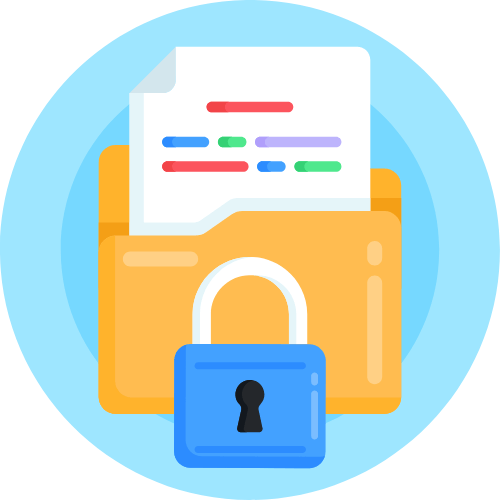 oppdrag, mysterium, hemmelig