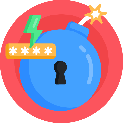 oppdrag, mysterium, hemmelig