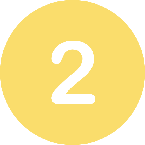 2, to, andre, klasse