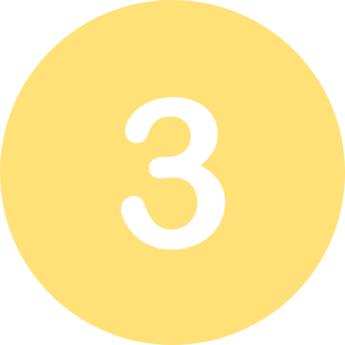 3, tre, tredje, klasse