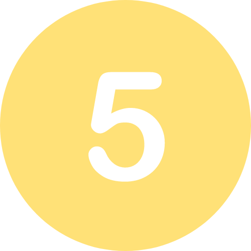 5, fem, femte, klasse