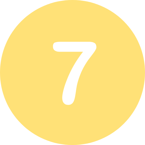 7, syv, syvende, klasse