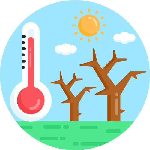 fag, naturfag, været, årstid