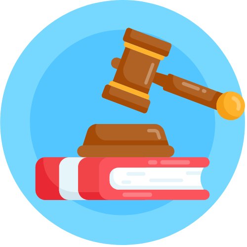 fag, samfunnsfag, valg, demokrati, medborgerskap