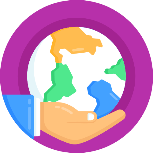 fag, KRLE, religion, kristendom, verden