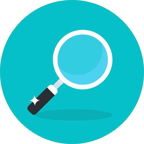 fag, tema, undersøke