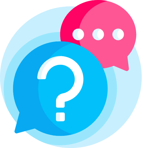 fag, tema, undersøke