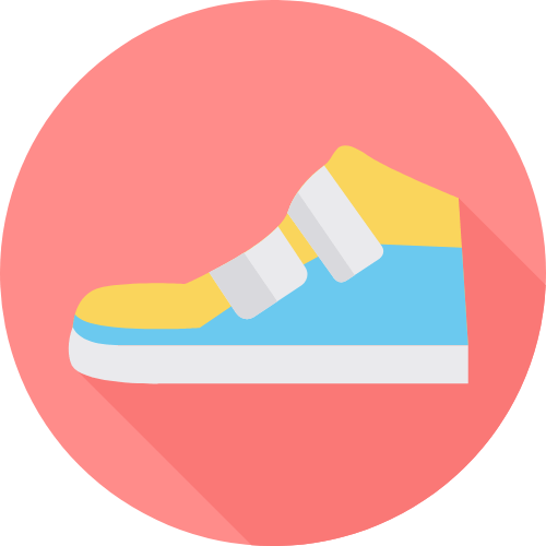 fag, kroppsøving, gym