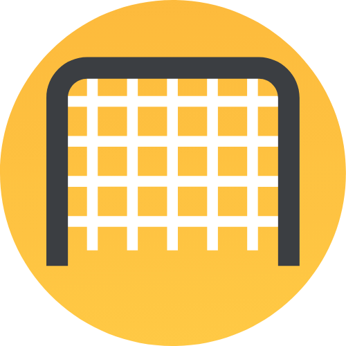 fag, kroppsøving, gym