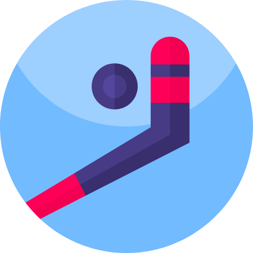 fag, kroppsøving, gym